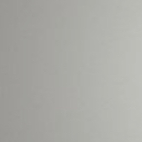 Meet your Posher, Kelsey - Picture 1 of 1